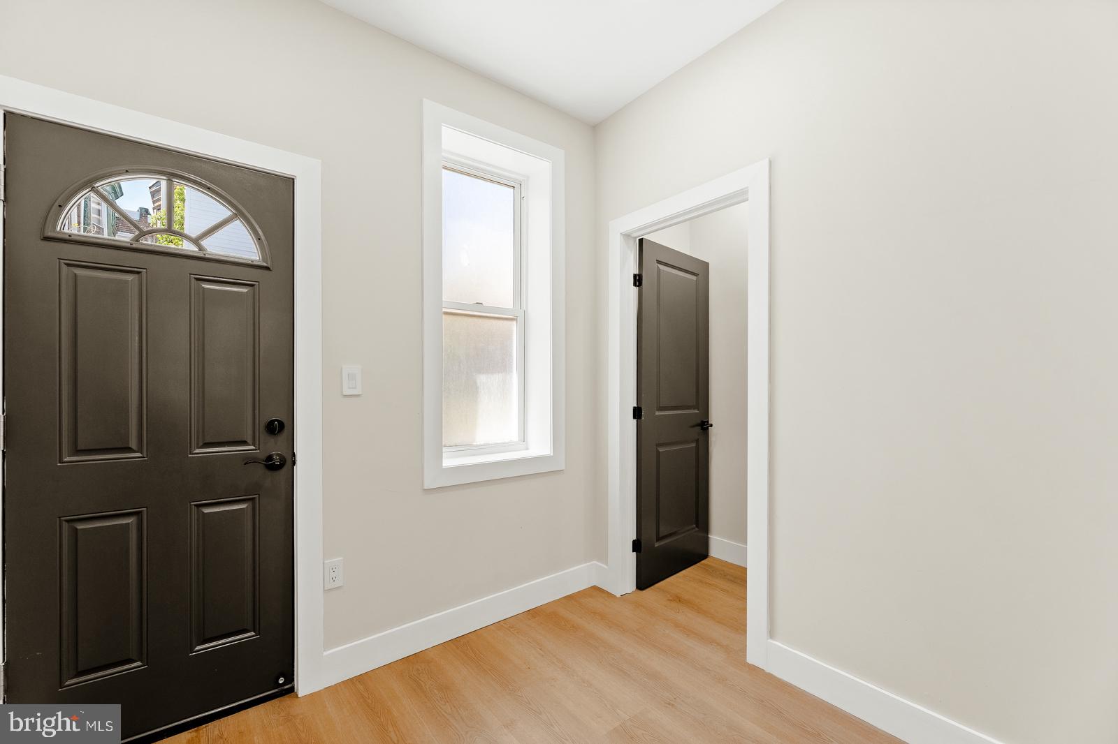 NICETOWN-TIOGA - Residential