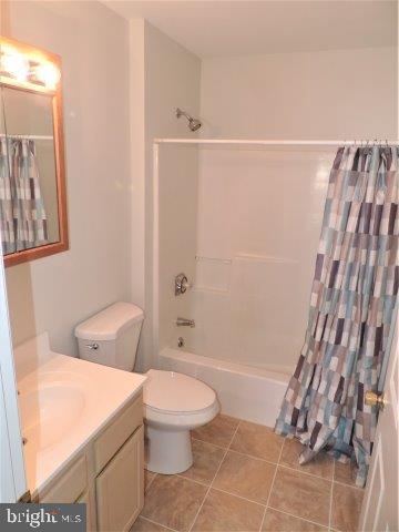 CAINE WOODS - Residential