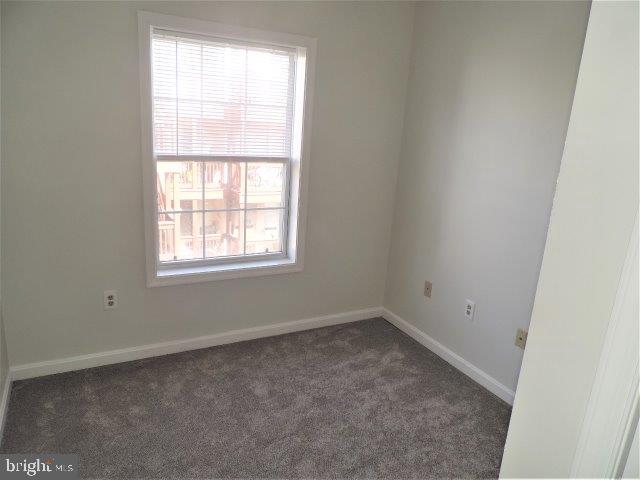 CAINE WOODS - Residential