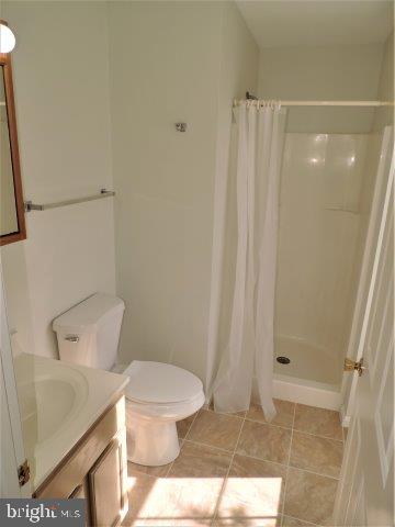 CAINE WOODS - Residential