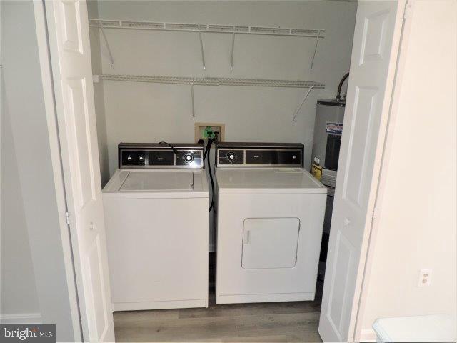 CAINE WOODS - Residential