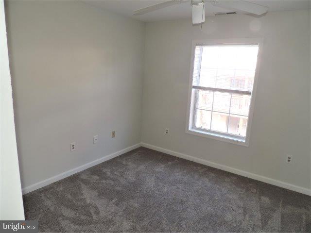 CAINE WOODS - Residential