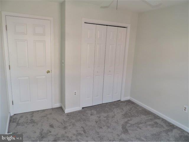 CAINE WOODS - Residential