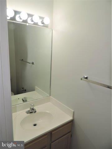 CAINE WOODS - Residential