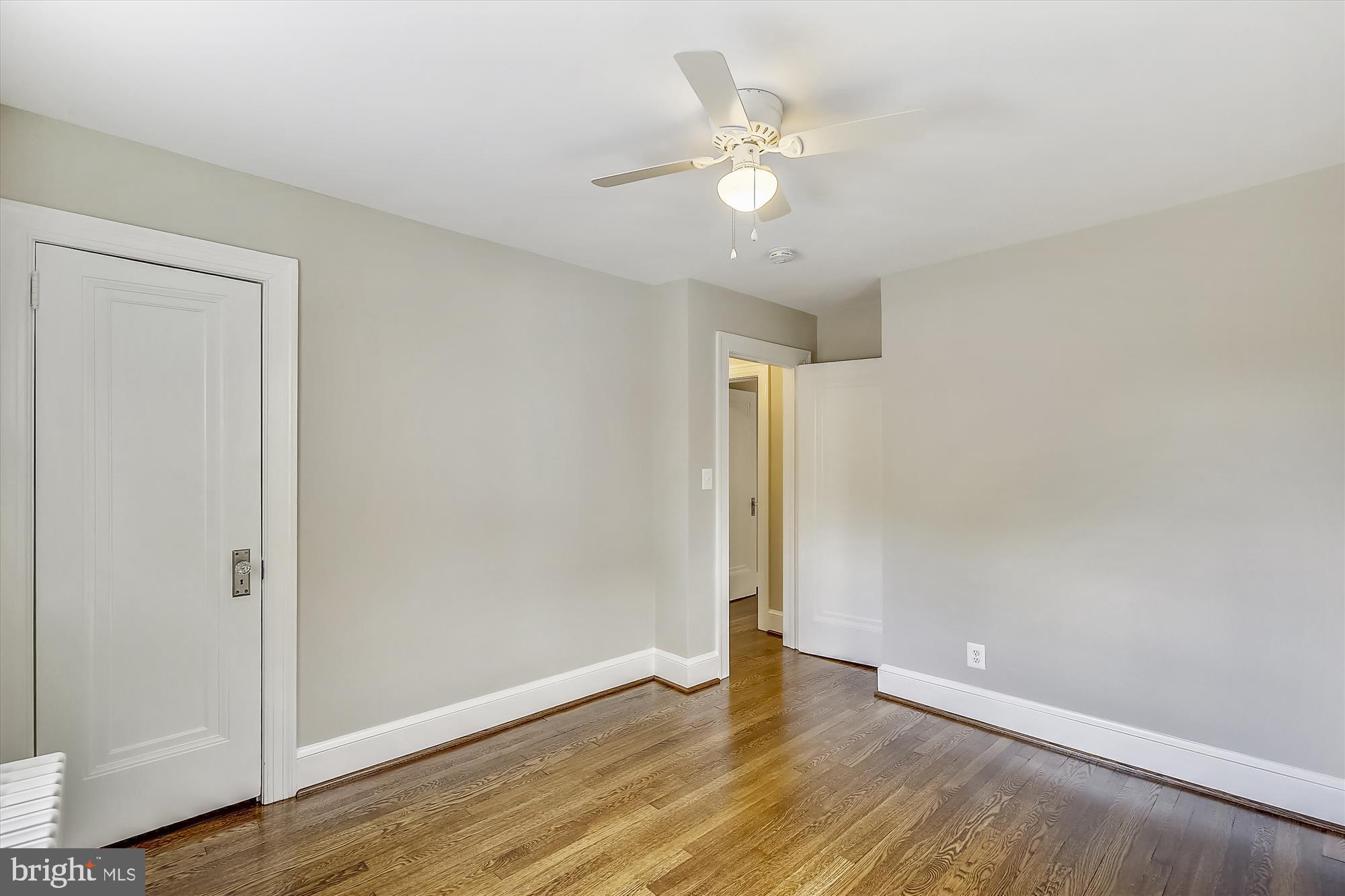 BATTERY PARK - Residential Lease