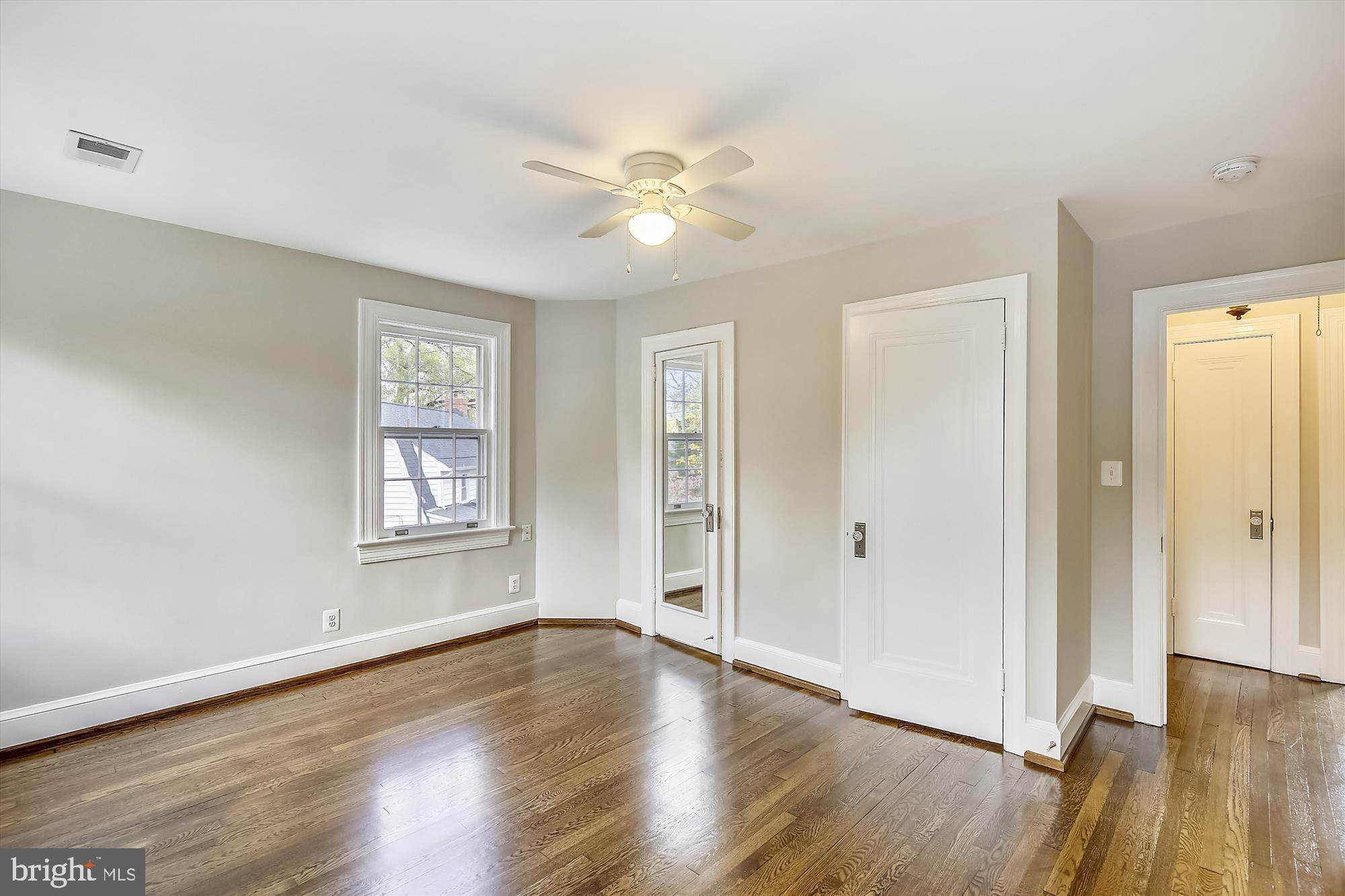 BATTERY PARK - Residential Lease