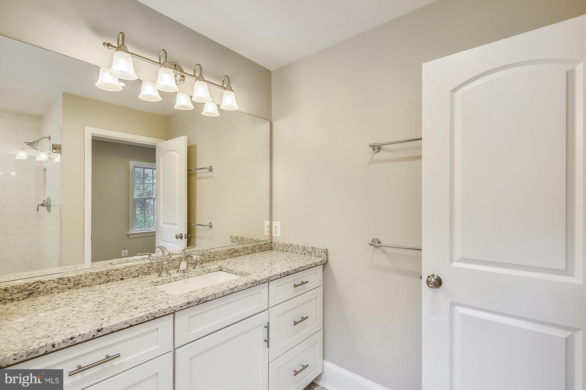 BATTERY PARK - Residential Lease