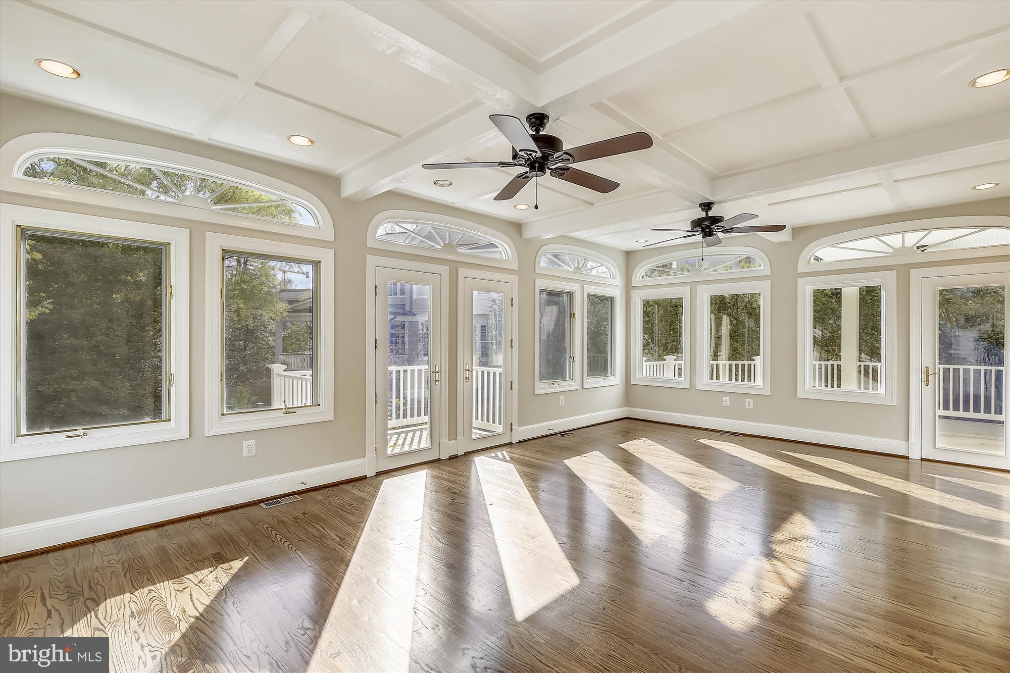 BATTERY PARK - Residential Lease