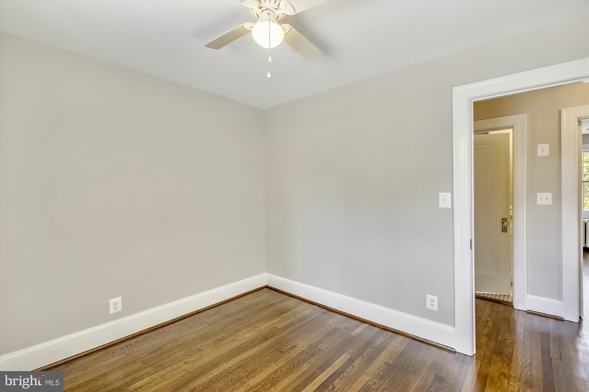 BATTERY PARK - Residential Lease