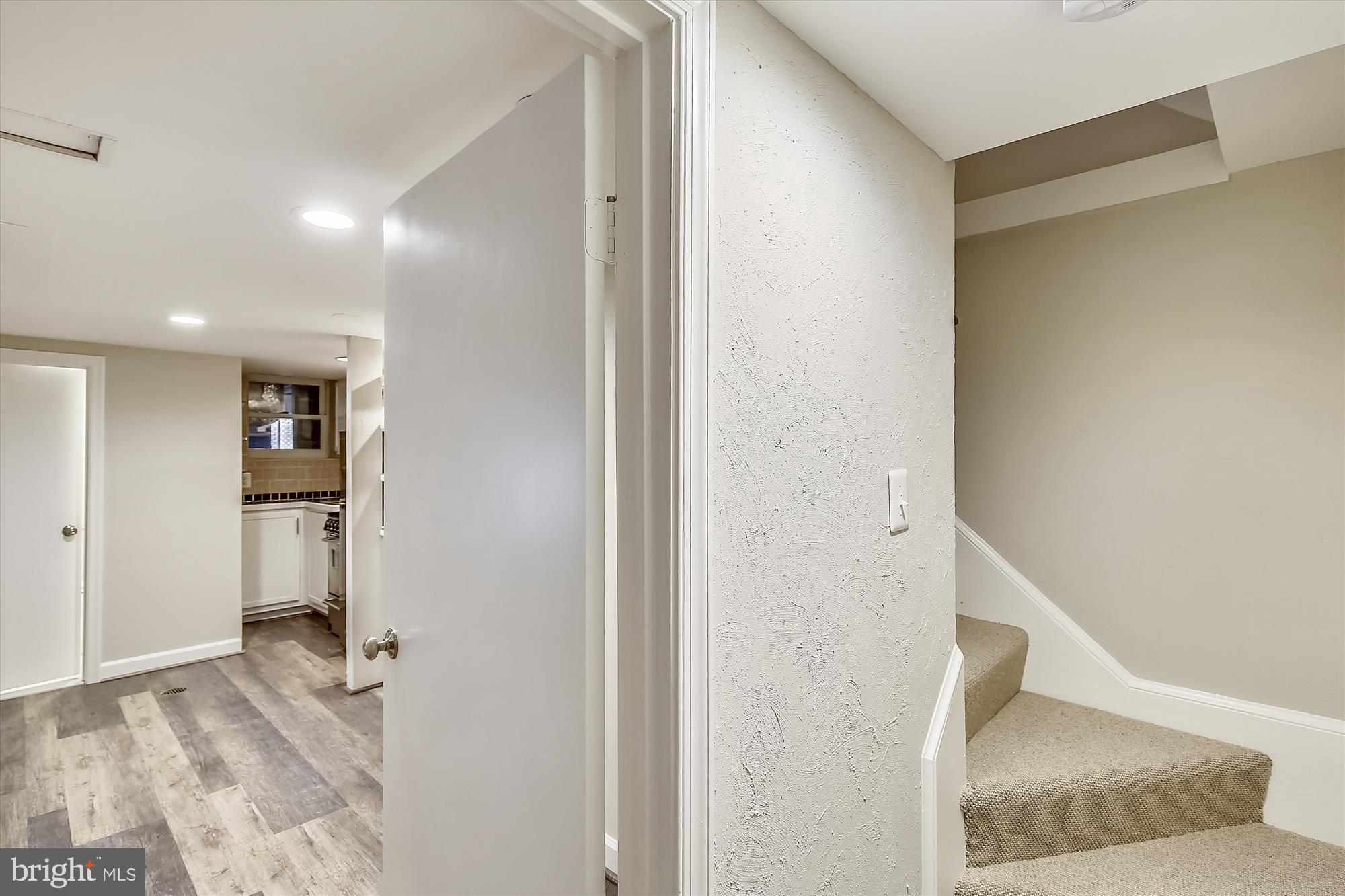 BATTERY PARK - Residential Lease