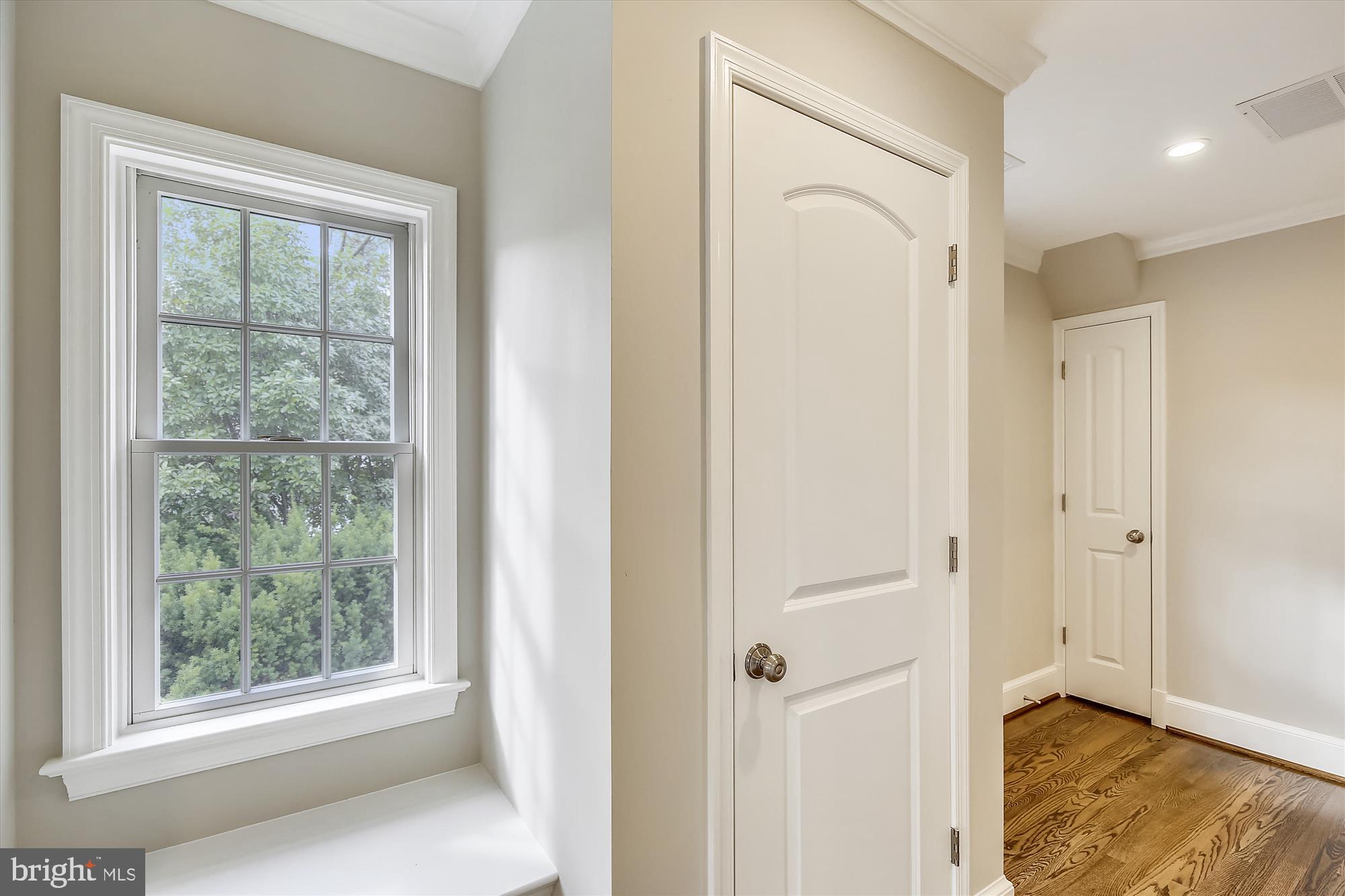 BATTERY PARK - Residential Lease