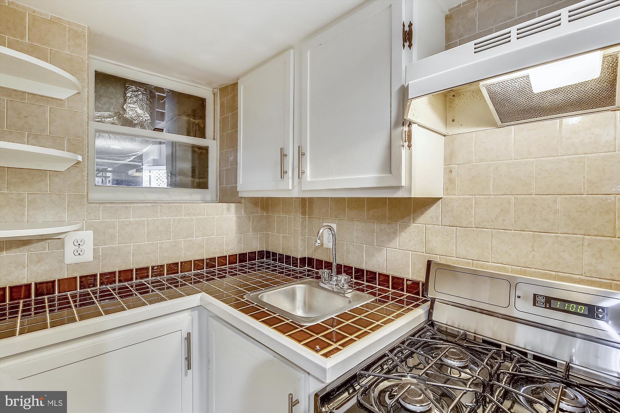 BATTERY PARK - Residential Lease