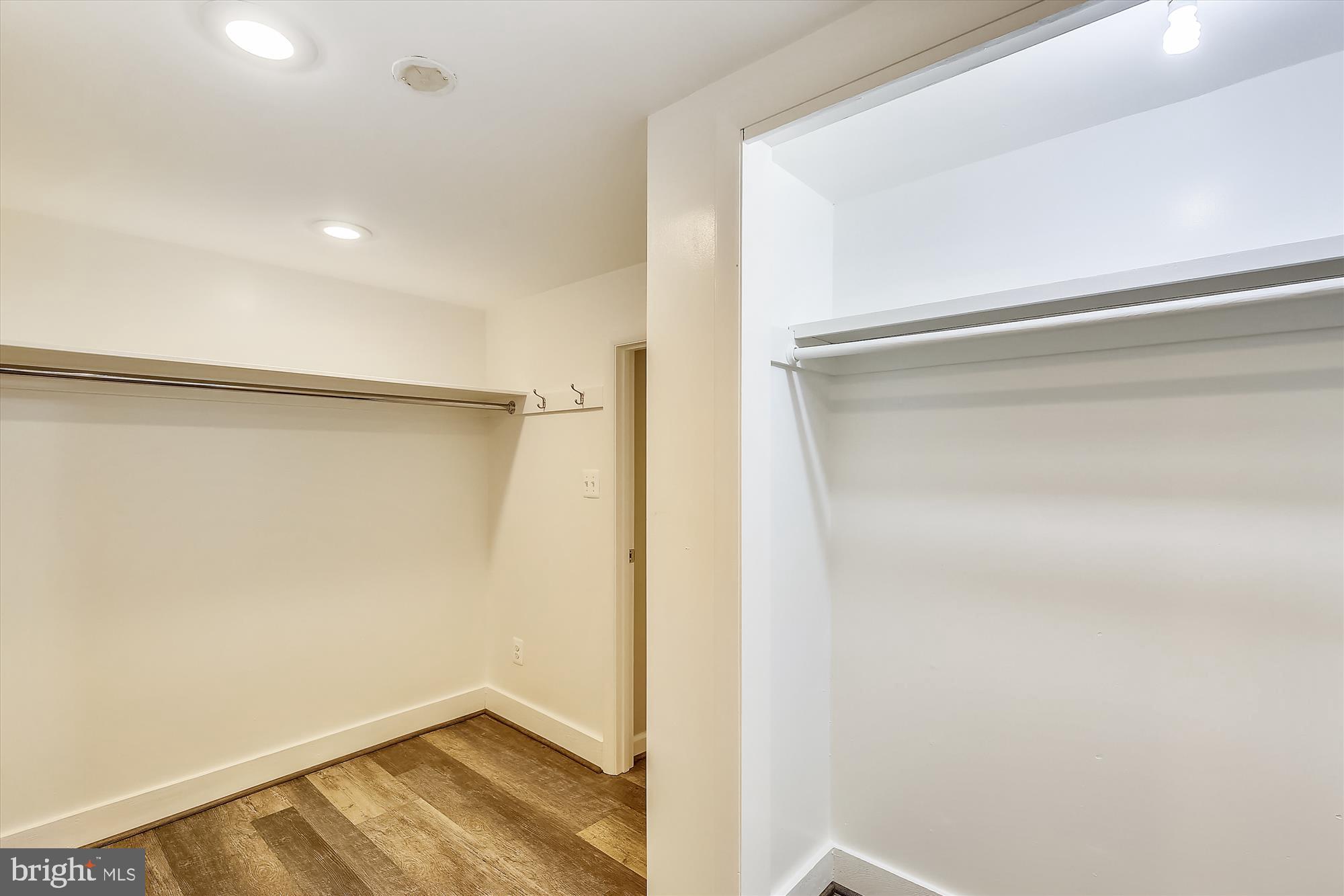 BATTERY PARK - Residential Lease