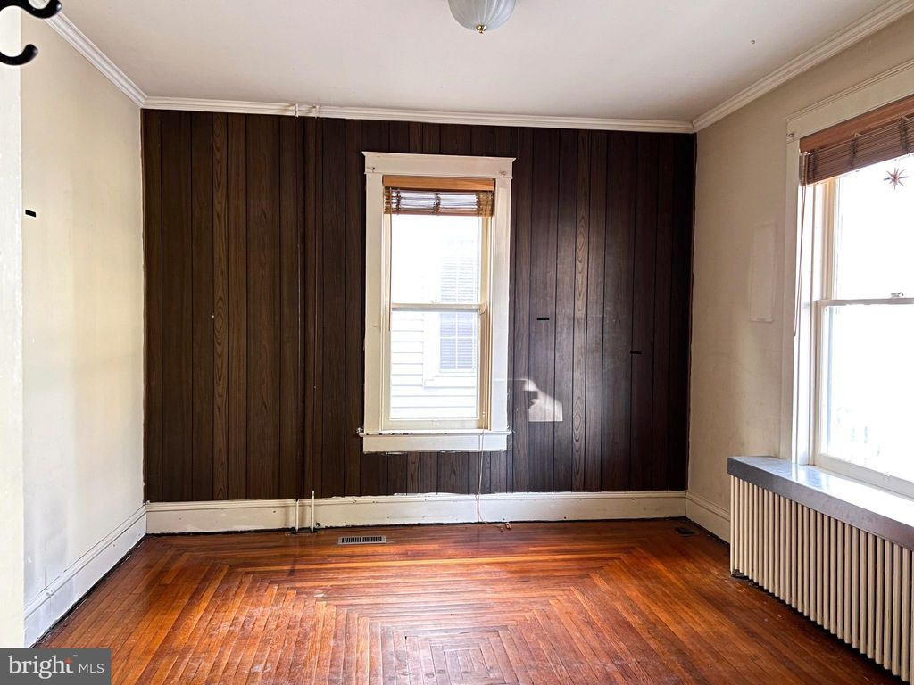 Photo of 126 S SPRUCE ST, LITITZ, PA 17543 (MLS # PALA2030418)