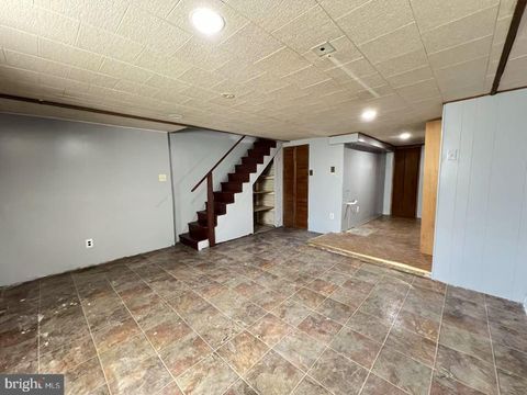 Tiny photo for 5844 Akron Street, PHILADELPHIA, PA 19149 (MLS # PAPH2615824)