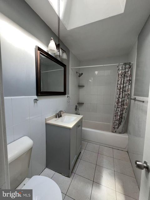 Tiny photo for 5844 Akron Street, PHILADELPHIA, PA 19149 (MLS # PAPH2615824)