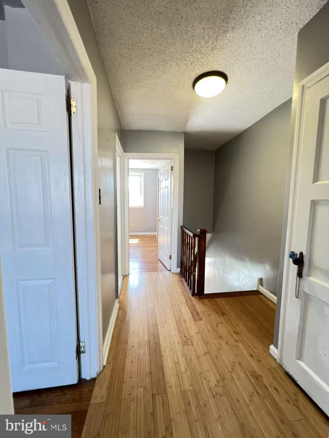 OXFORD CIRCLE - Residential