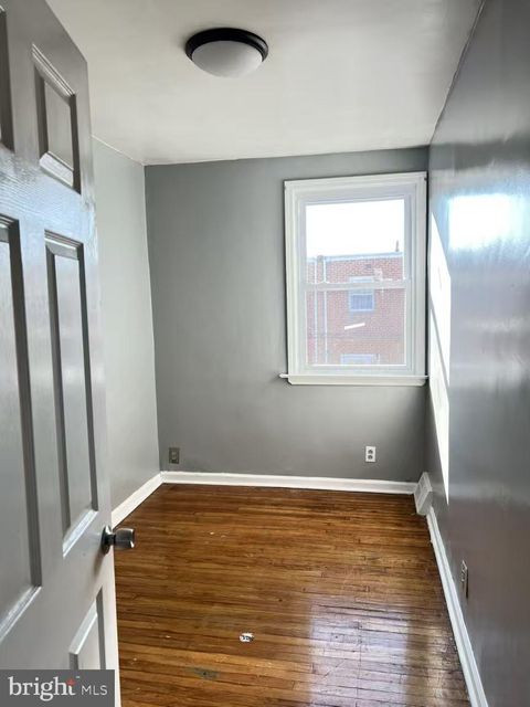 Tiny photo for 5844 Akron Street, PHILADELPHIA, PA 19149 (MLS # PAPH2615824)