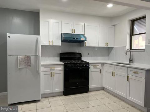 Tiny photo for 5844 Akron Street, PHILADELPHIA, PA 19149 (MLS # PAPH2615824)