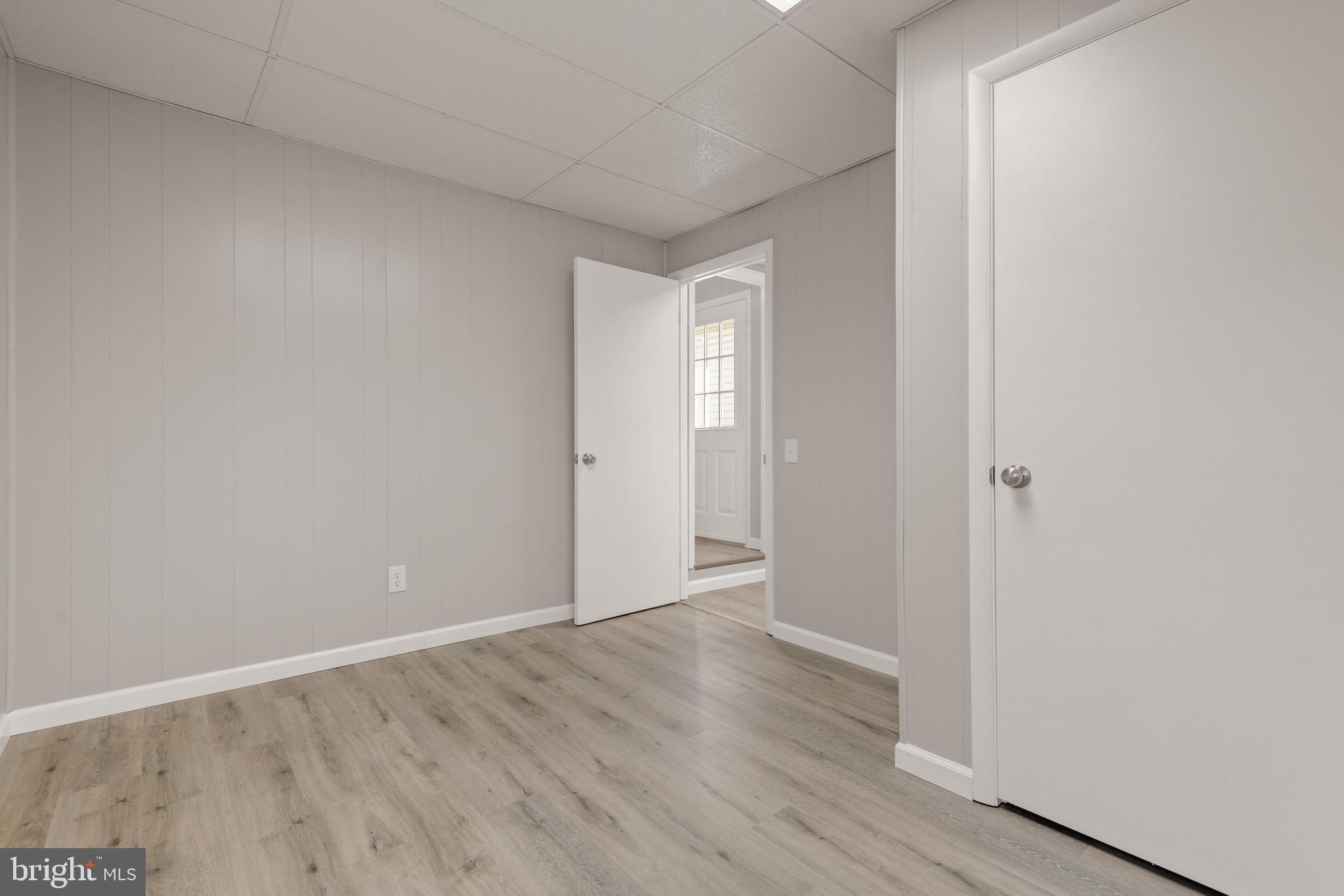 422 CORRIDOR - Residential