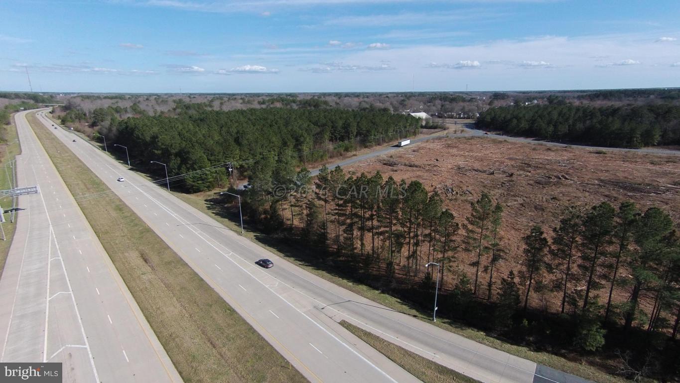 28600 NAYLOR MILL ROAD
