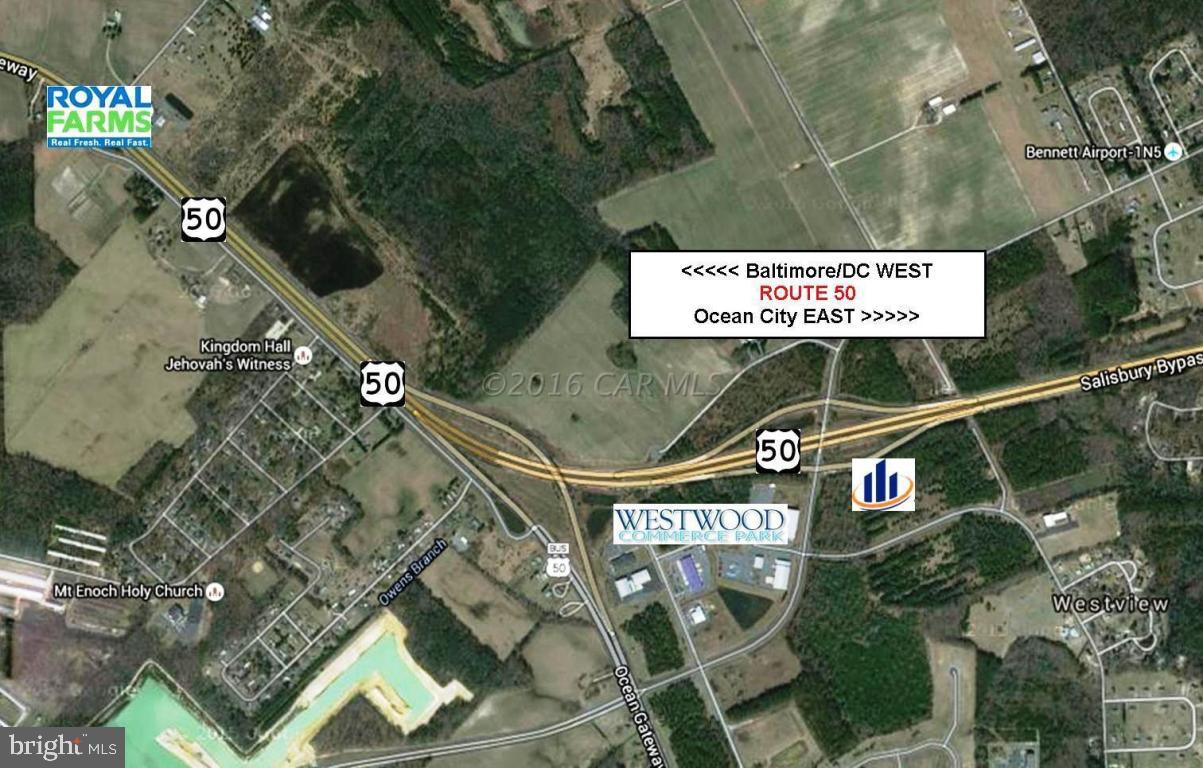 NONE AVAILABLE - Land