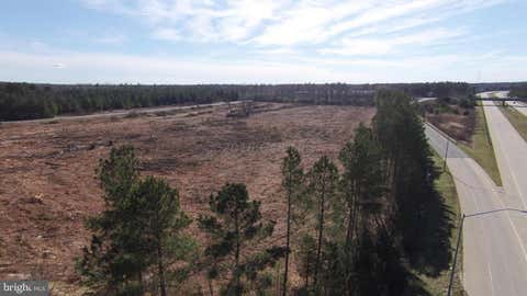 Vacant Land For Sale - 28600 Naylor Mill Road<br/> SALISBURY, MD 21801