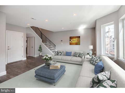 Condo For Rent - 910 N 16th Street #C<br/> PHILADELPHIA, PA 19130