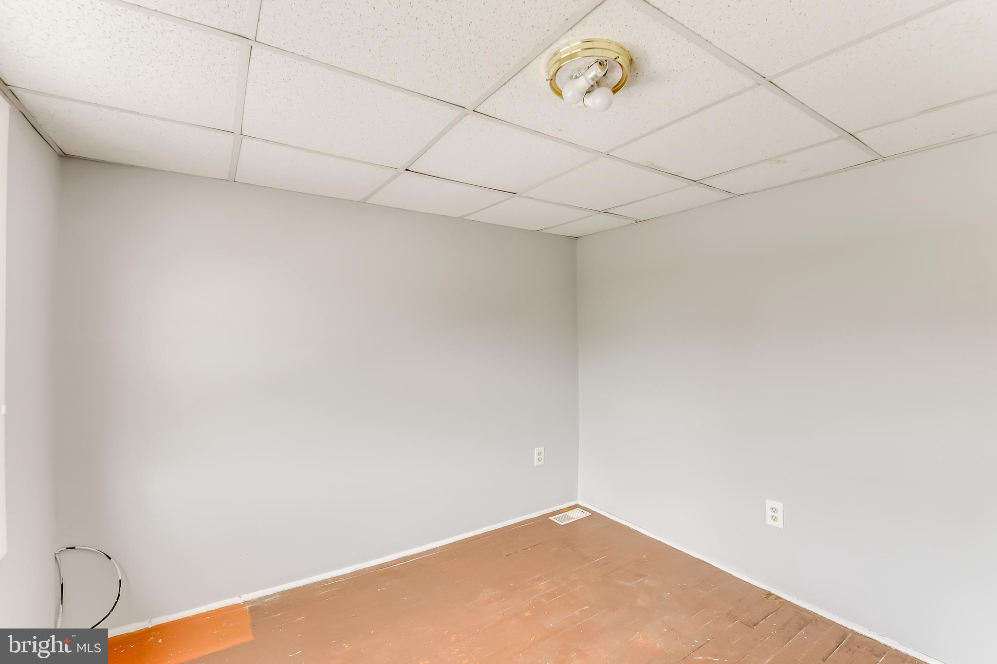 OAK PARK - Residential