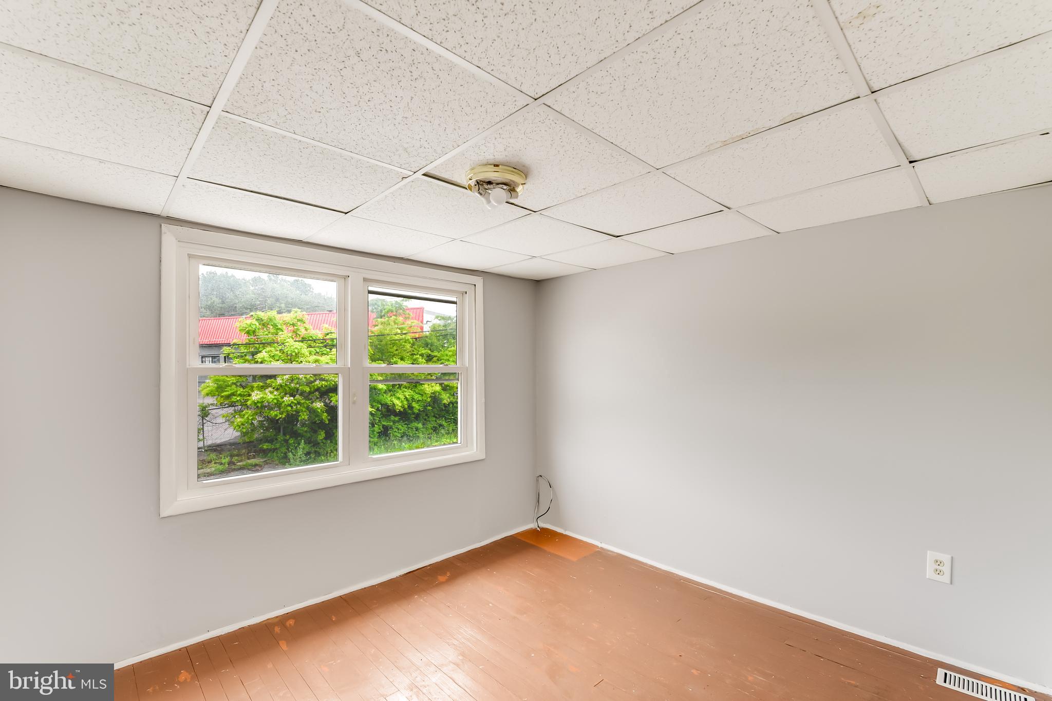 OAK PARK - Residential