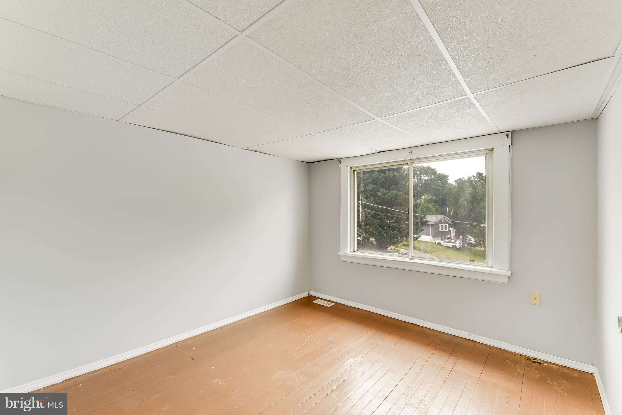 OAK PARK - Residential
