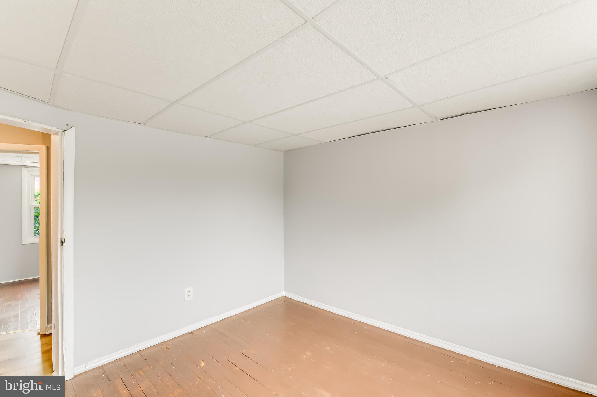 OAK PARK - Residential