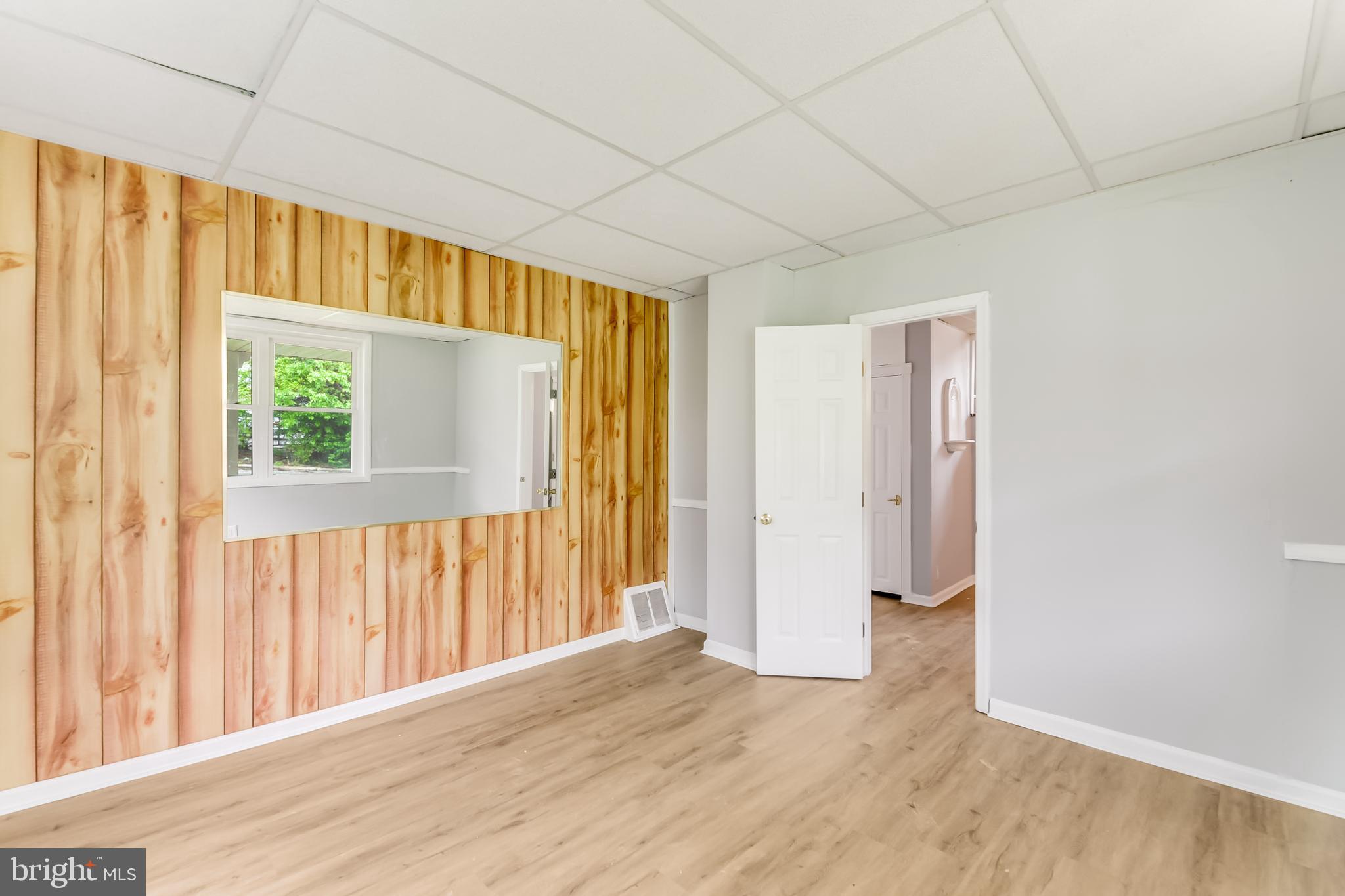 OAK PARK - Residential