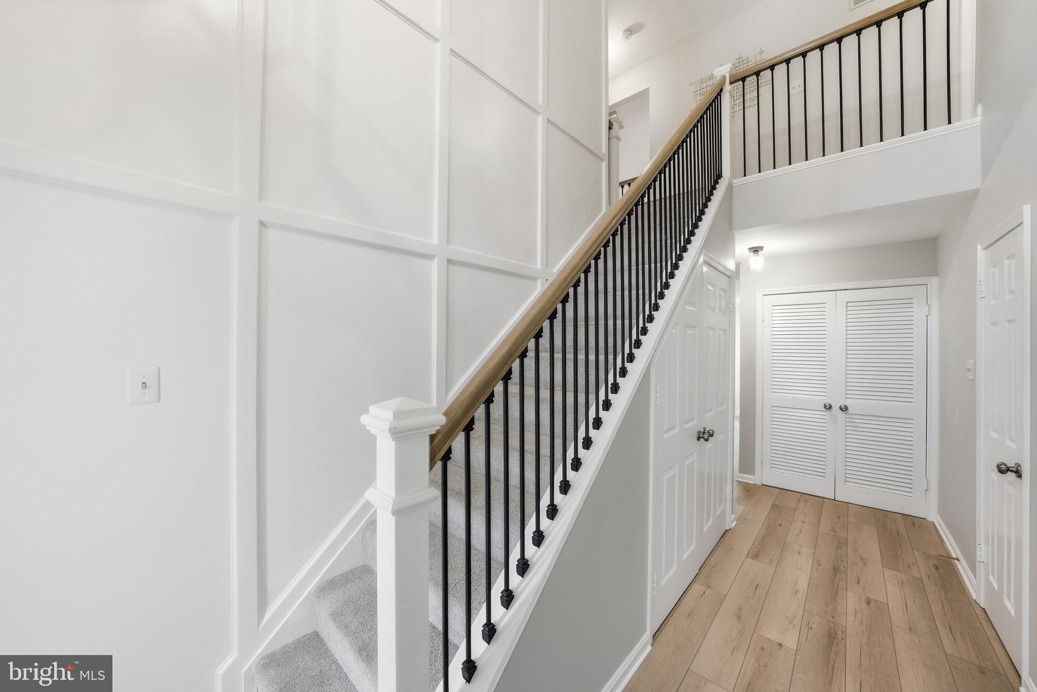 7801 BOLD LION LANE