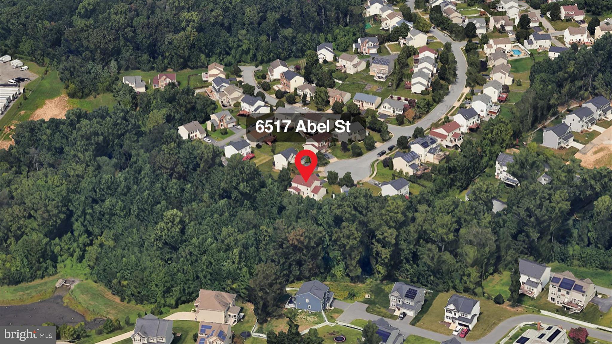 WILLIAMS KNOLL - Residential