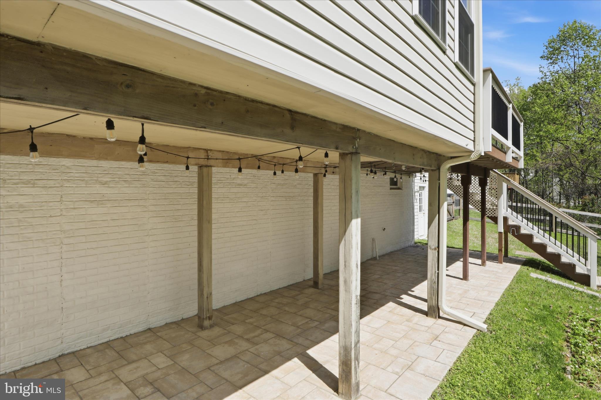 WILLIAMS KNOLL - Residential