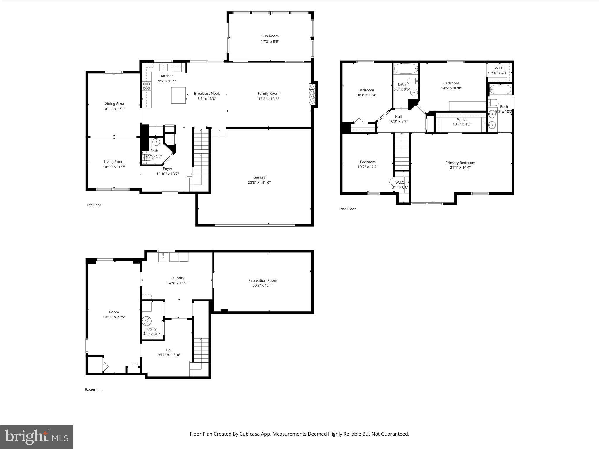 WILLIAMS KNOLL - Residential