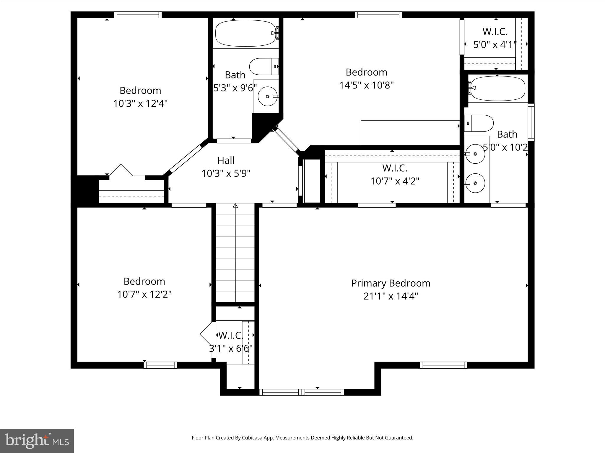 WILLIAMS KNOLL - Residential