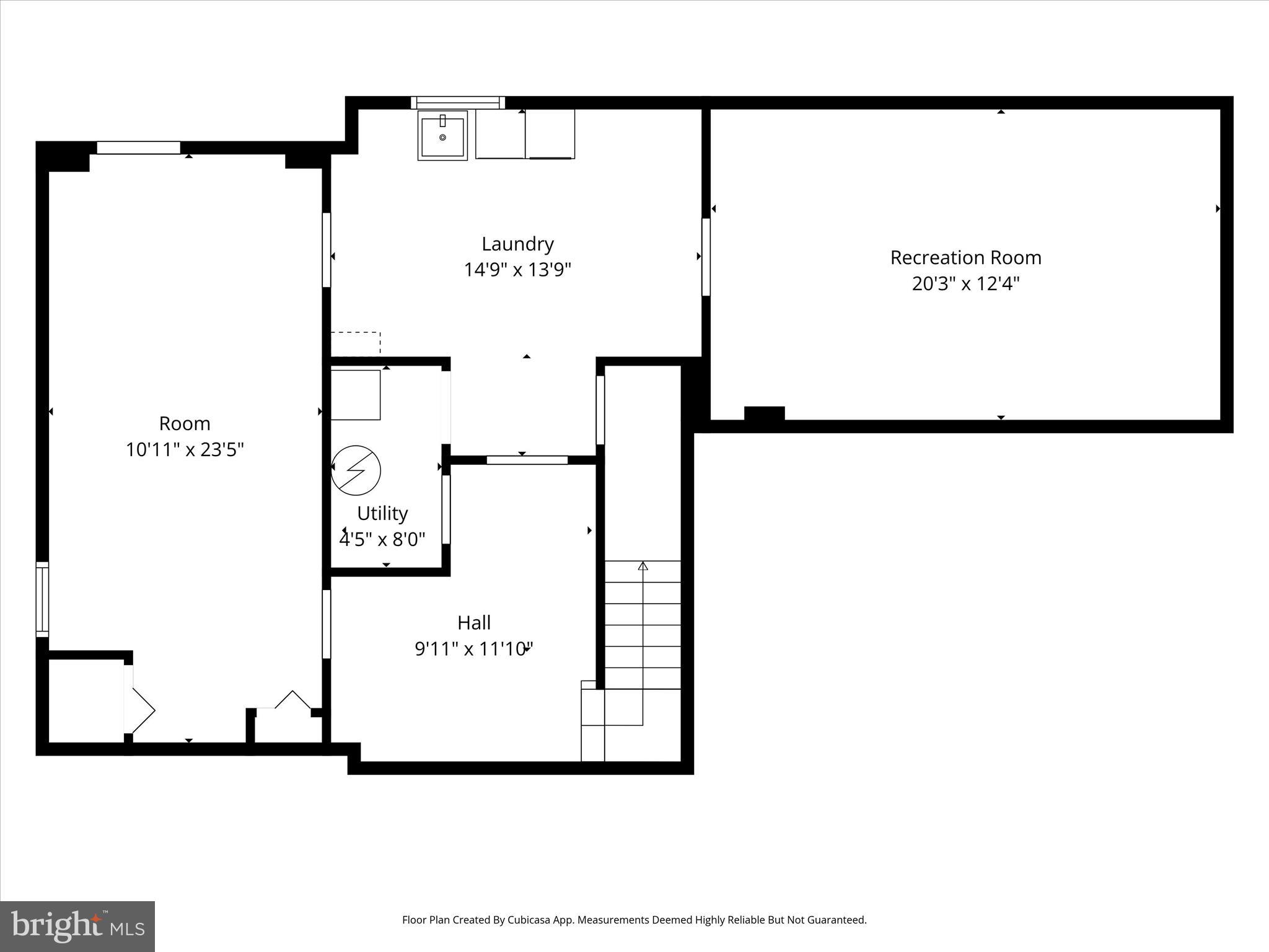 WILLIAMS KNOLL - Residential