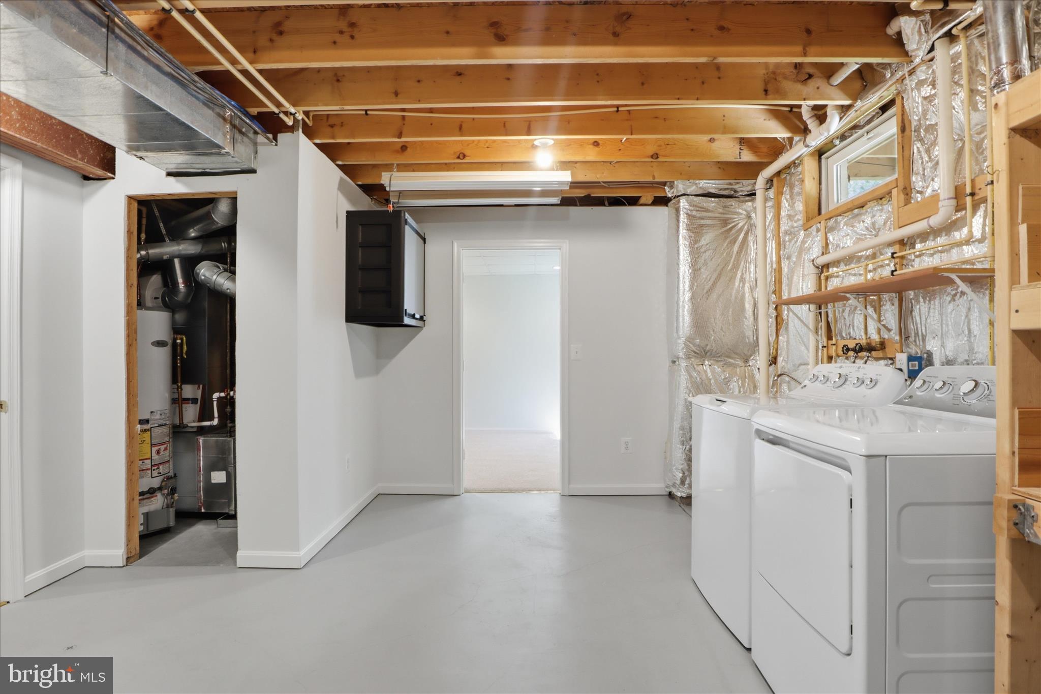 WILLIAMS KNOLL - Residential