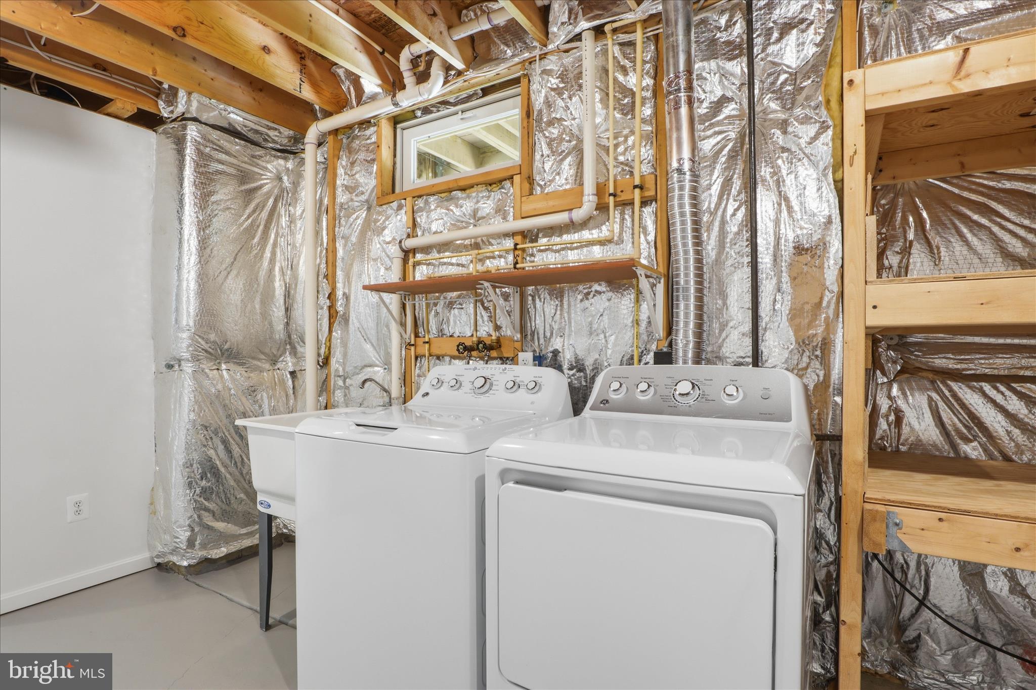 WILLIAMS KNOLL - Residential