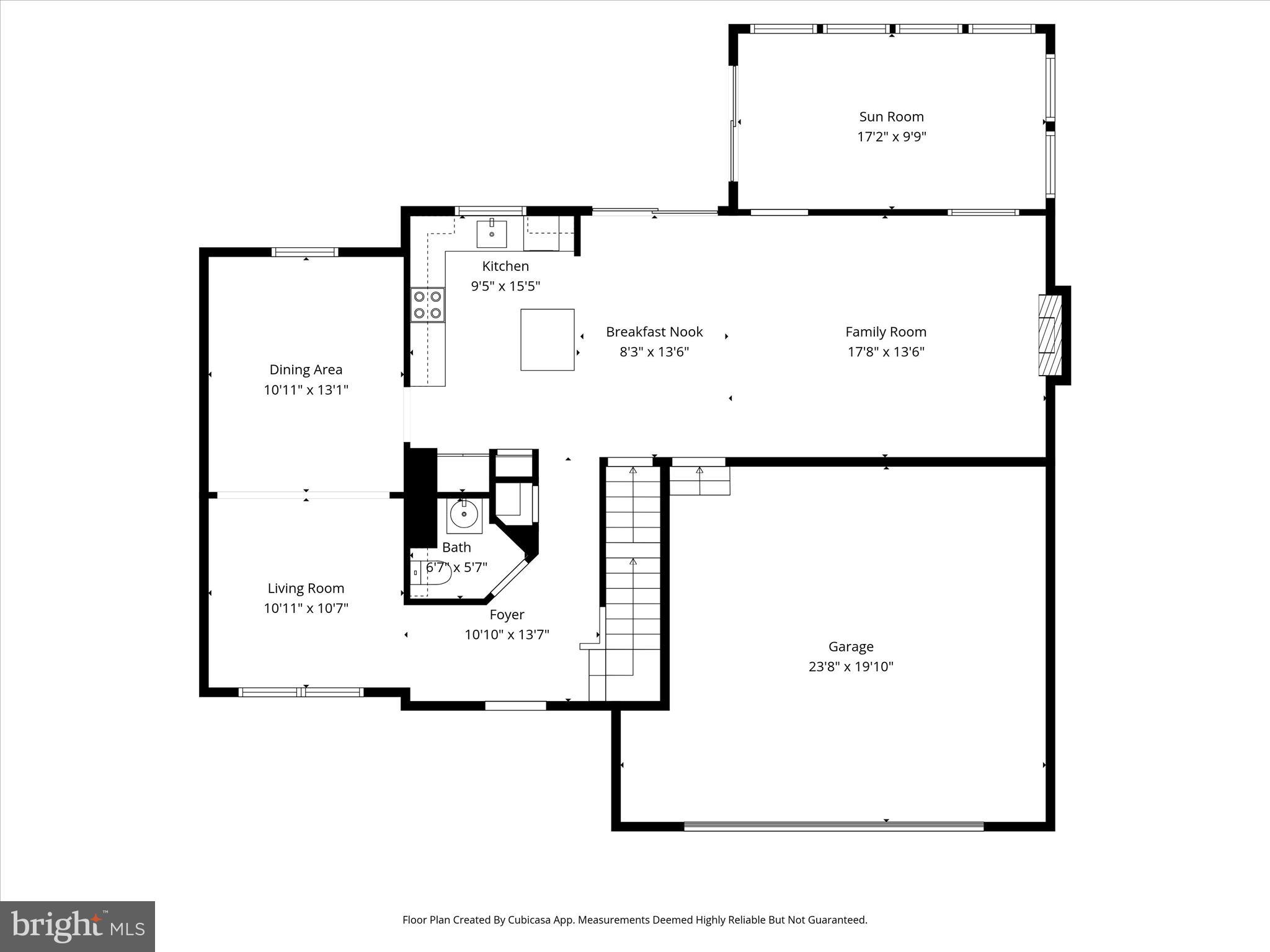 WILLIAMS KNOLL - Residential