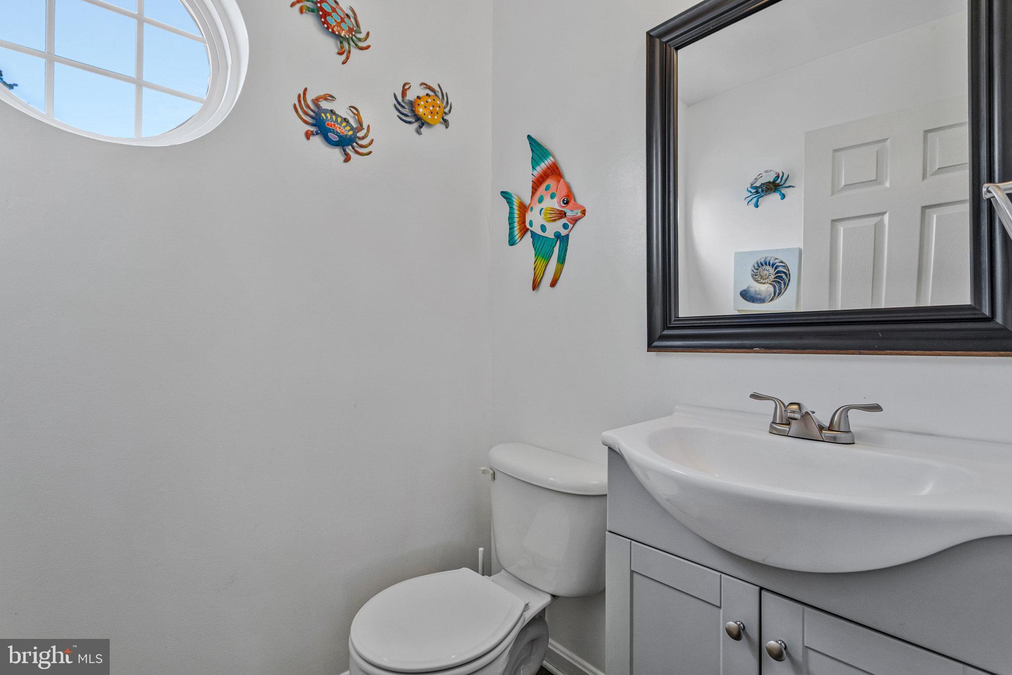 CHAPLINE PLACE - Residential