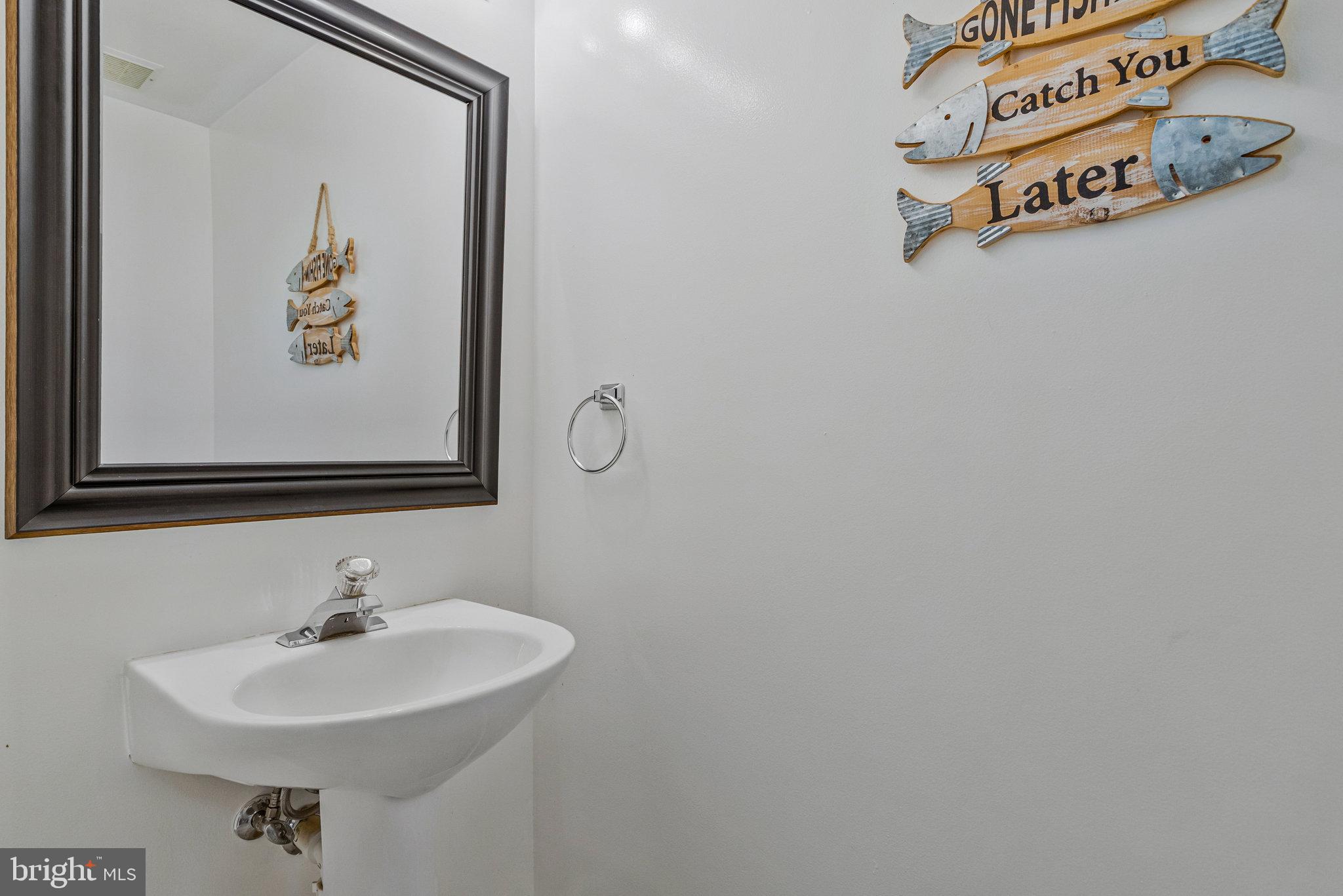 CHAPLINE PLACE - Residential