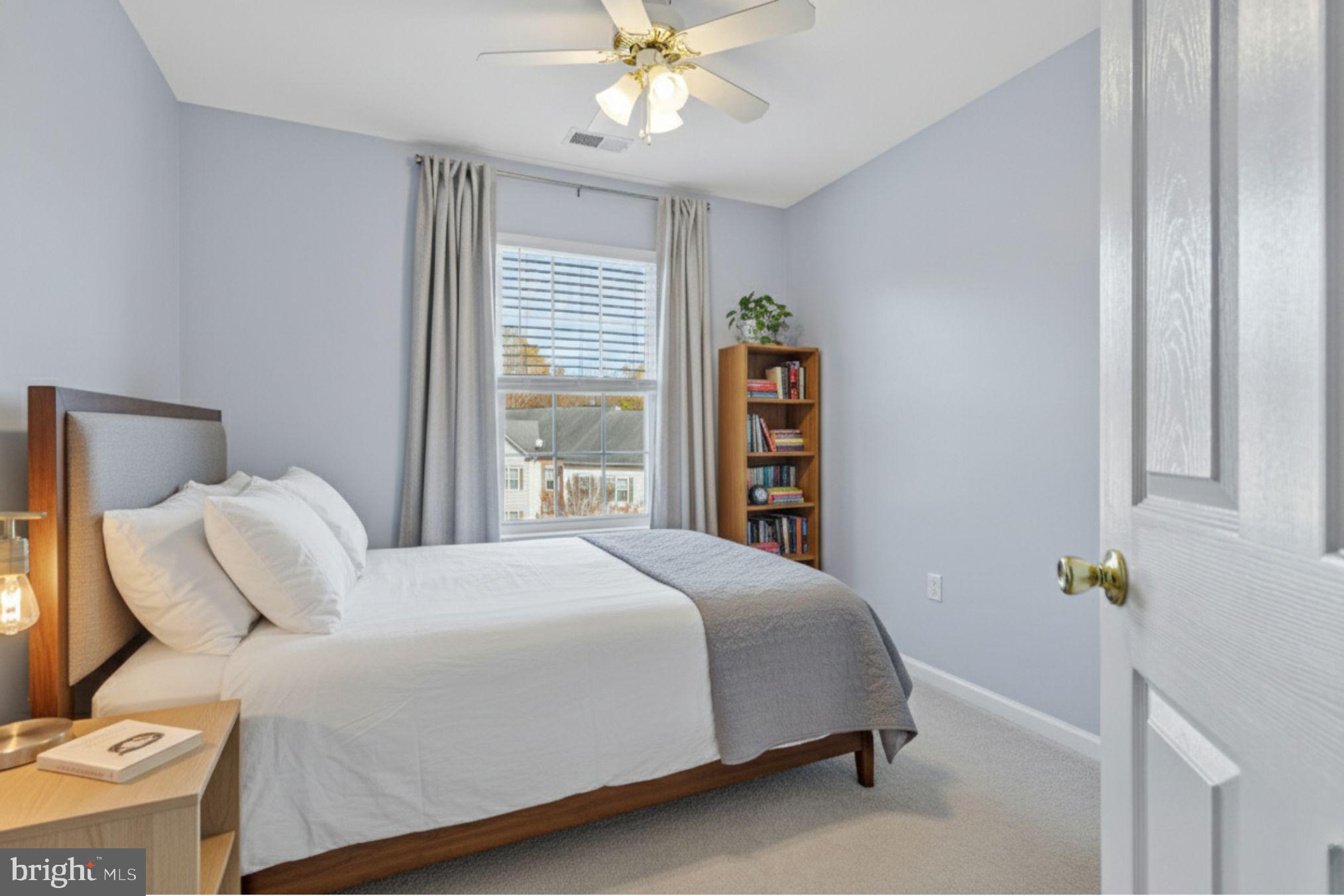 CHAPLINE PLACE - Residential