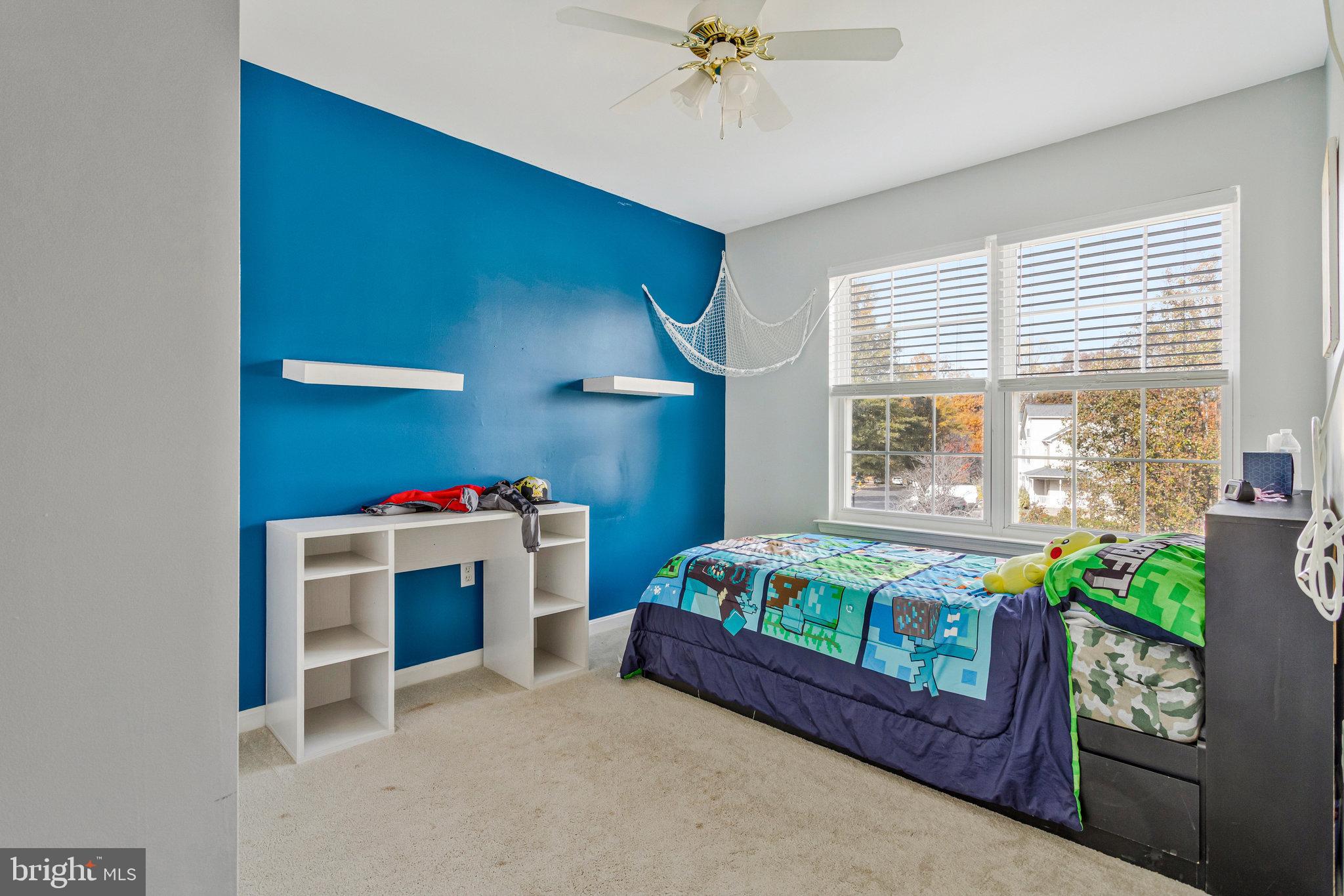 CHAPLINE PLACE - Residential