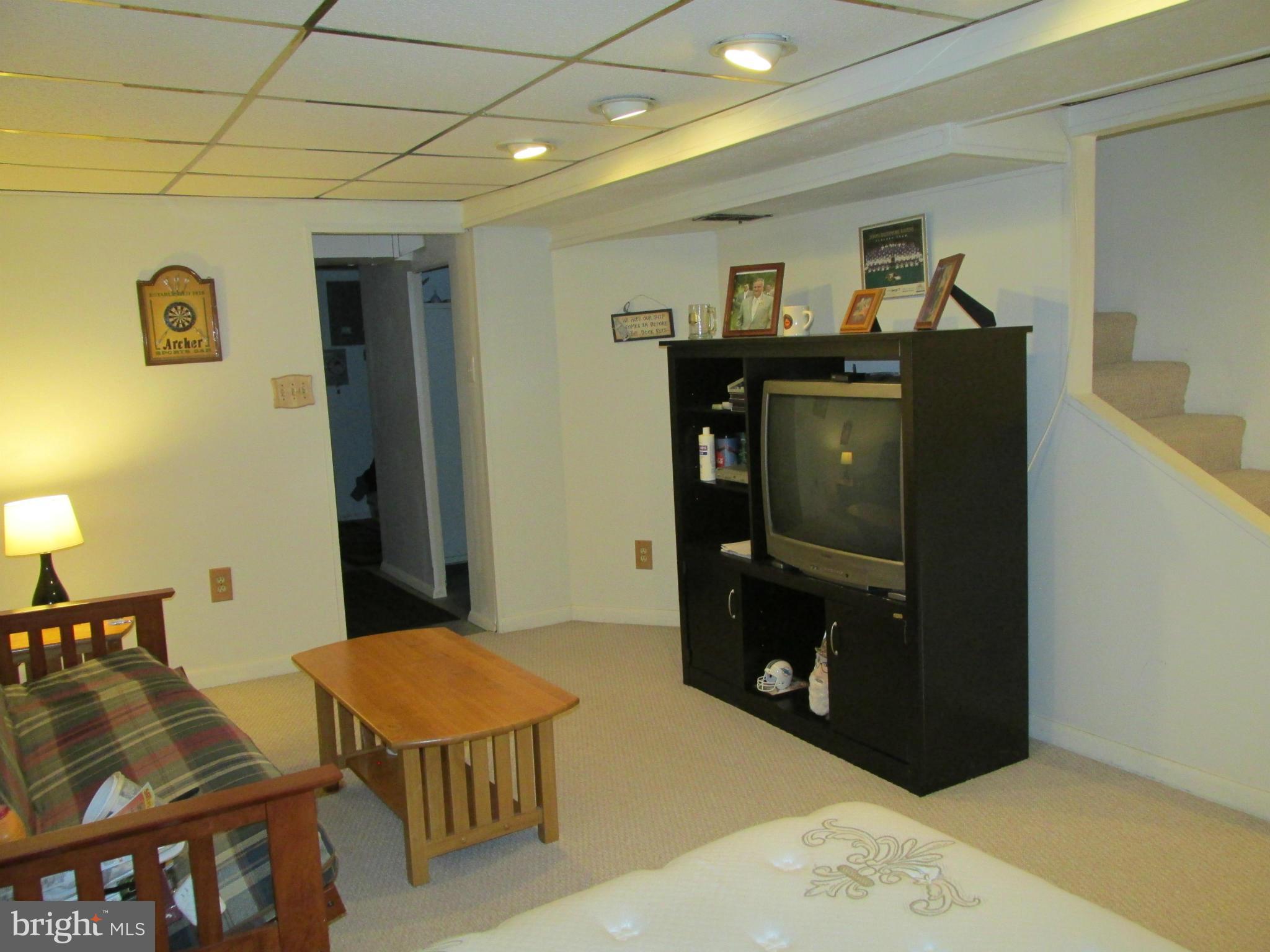 MERRITT HOMES - Residential