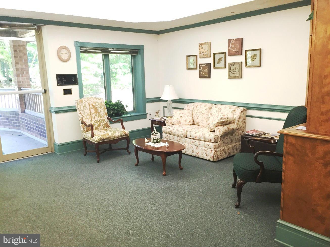 ORCHID PARK OF WILDEWOOD - Residential