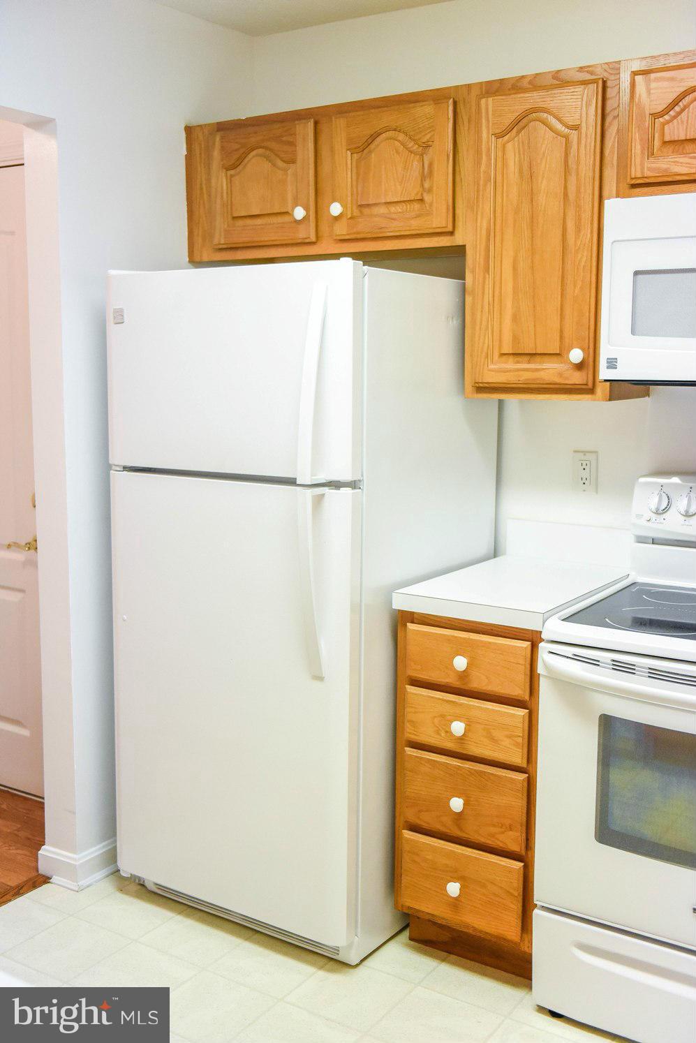 ORCHID PARK OF WILDEWOOD - Residential