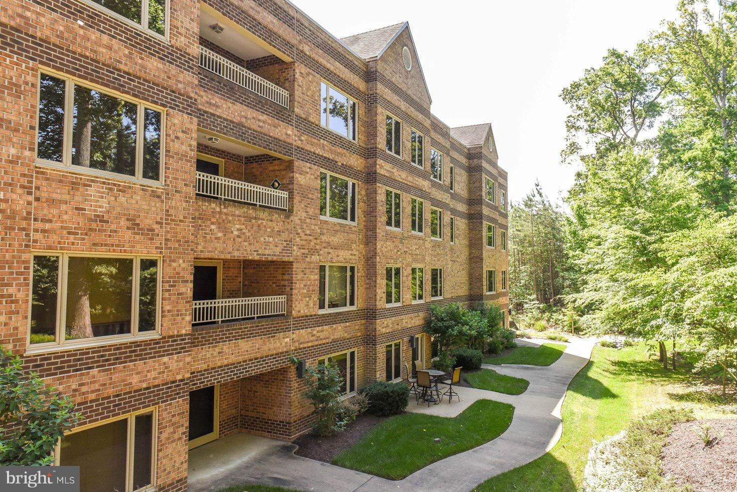 ORCHID PARK OF WILDEWOOD - Residential